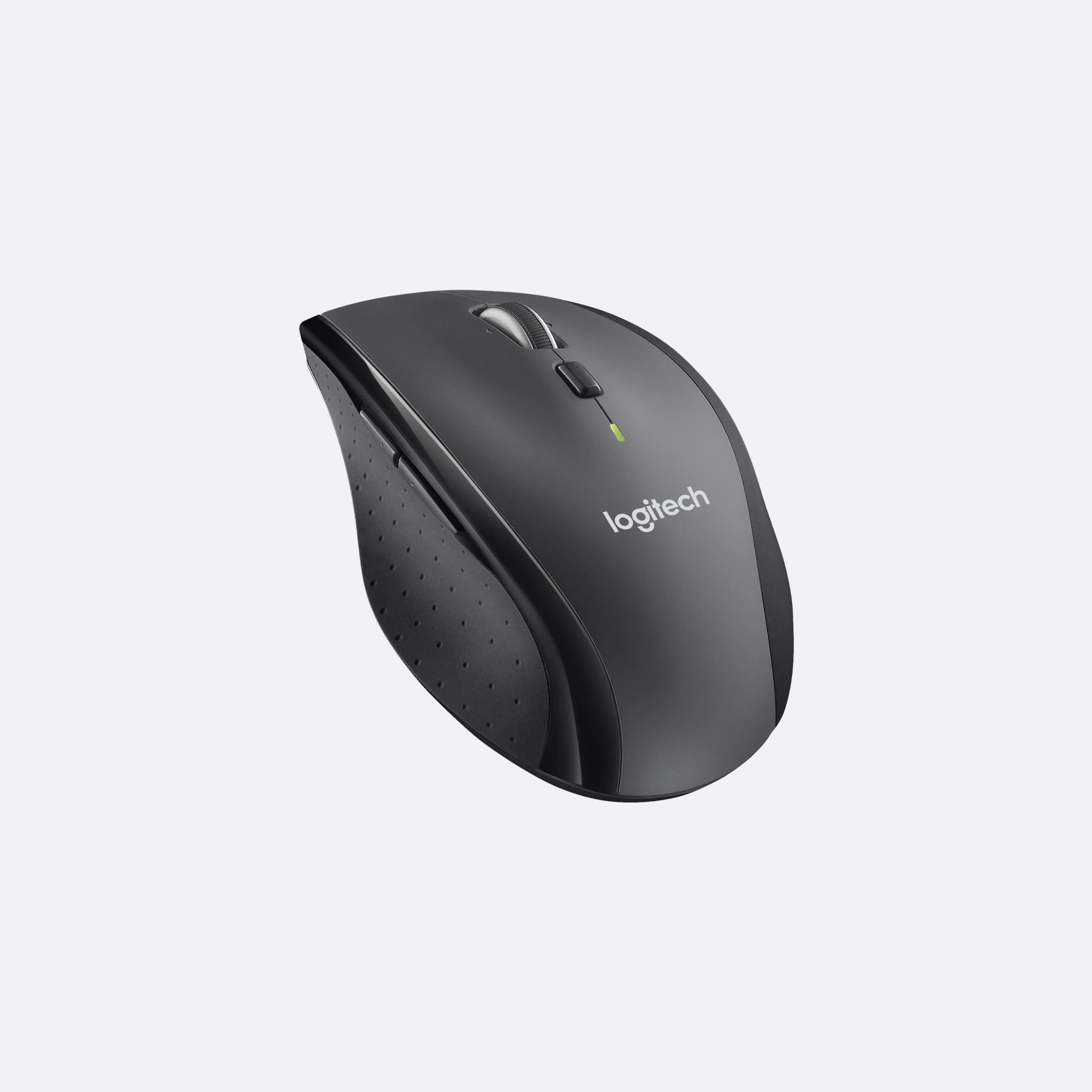 Logitech Marathon M705
