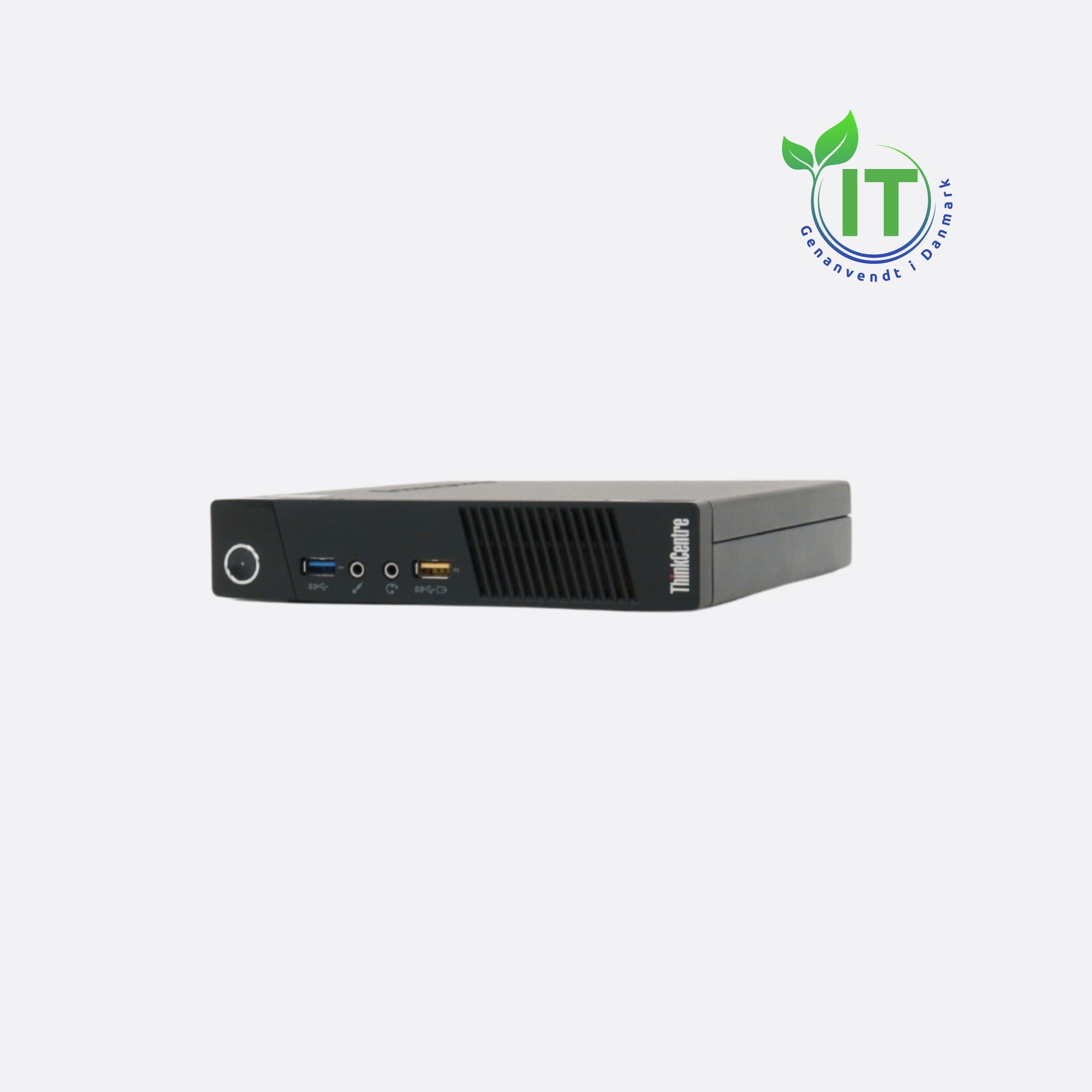 Lenovo ThinkCenter M73-10AY Tiny