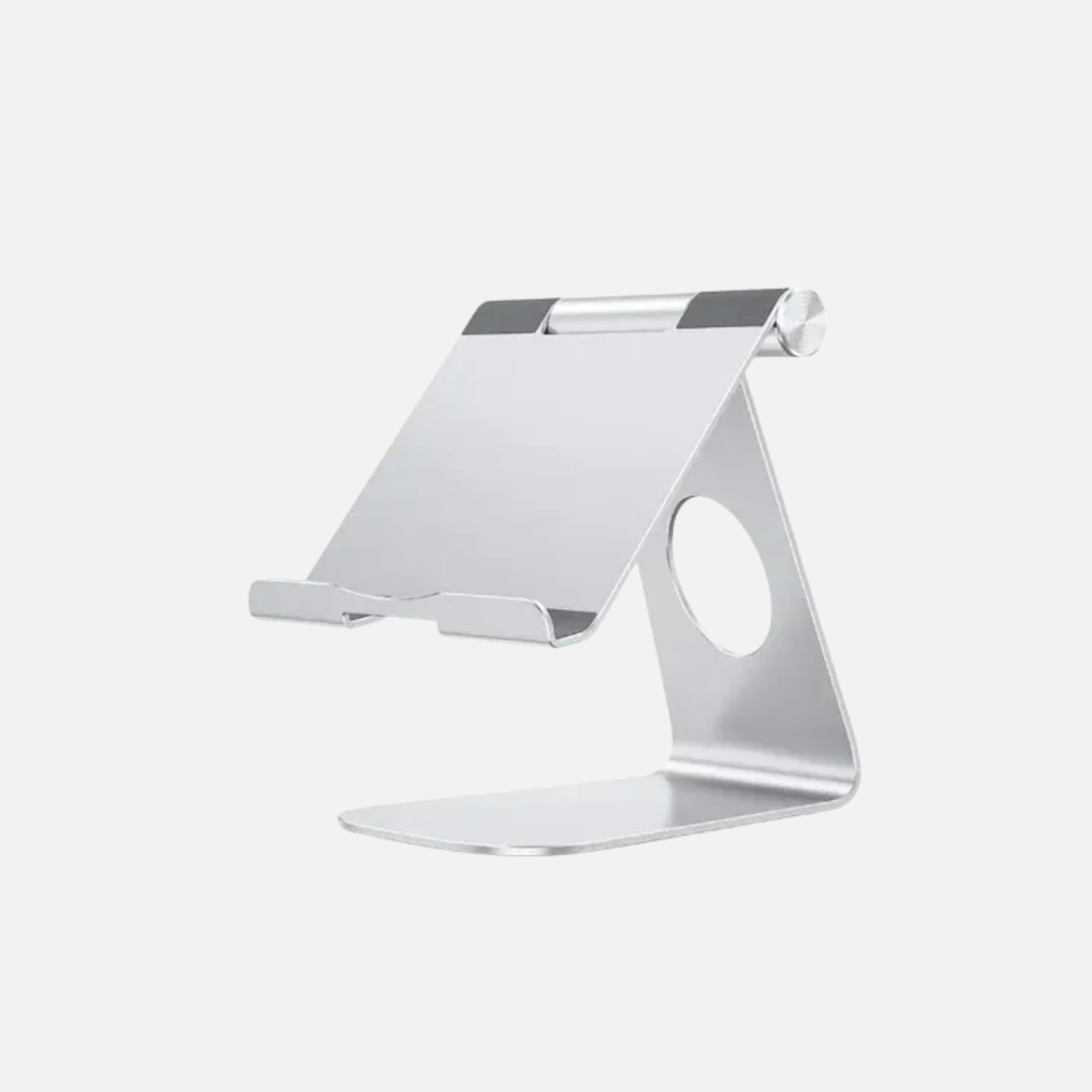 Telefon og Tablet holder