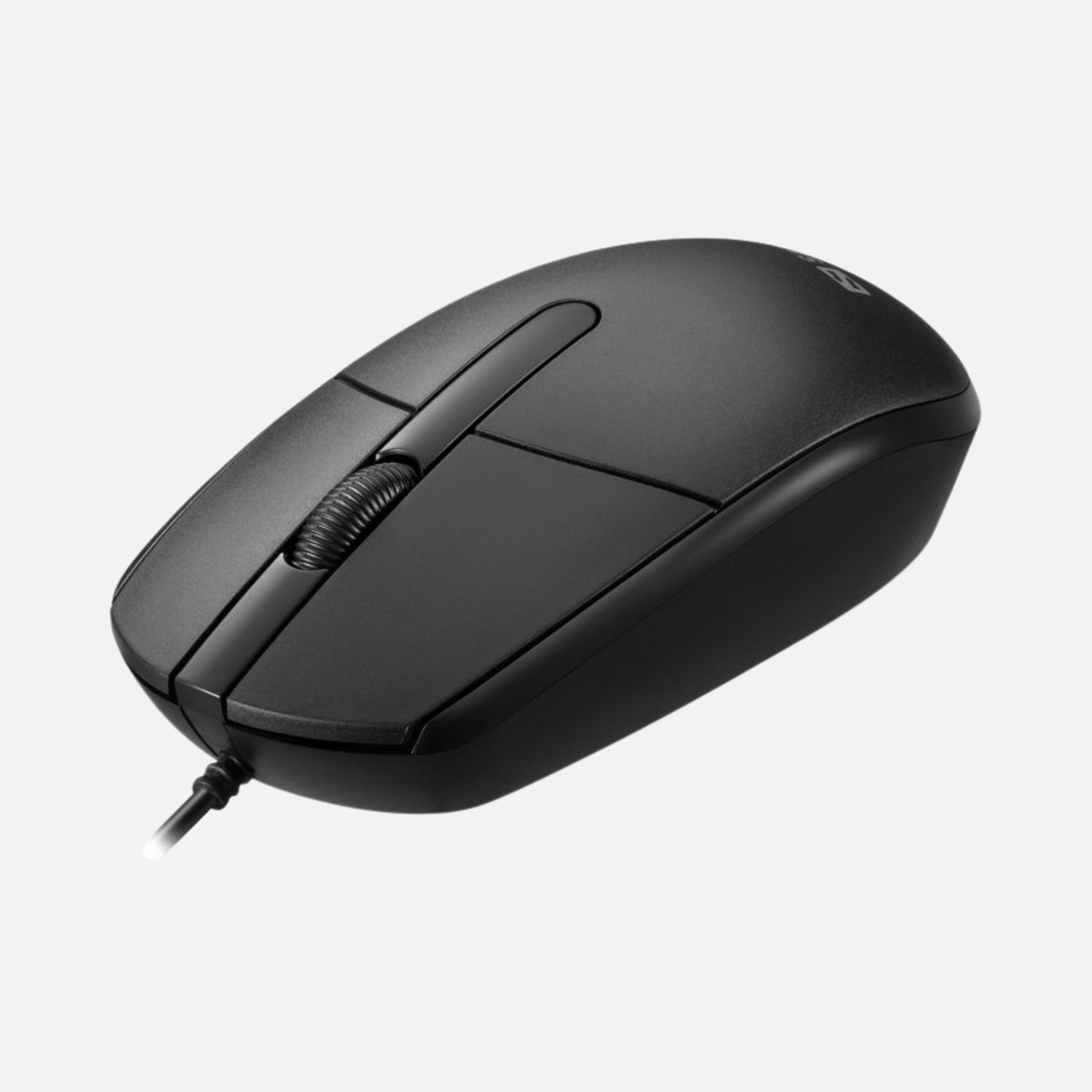 Sandberg Saver USB Mus