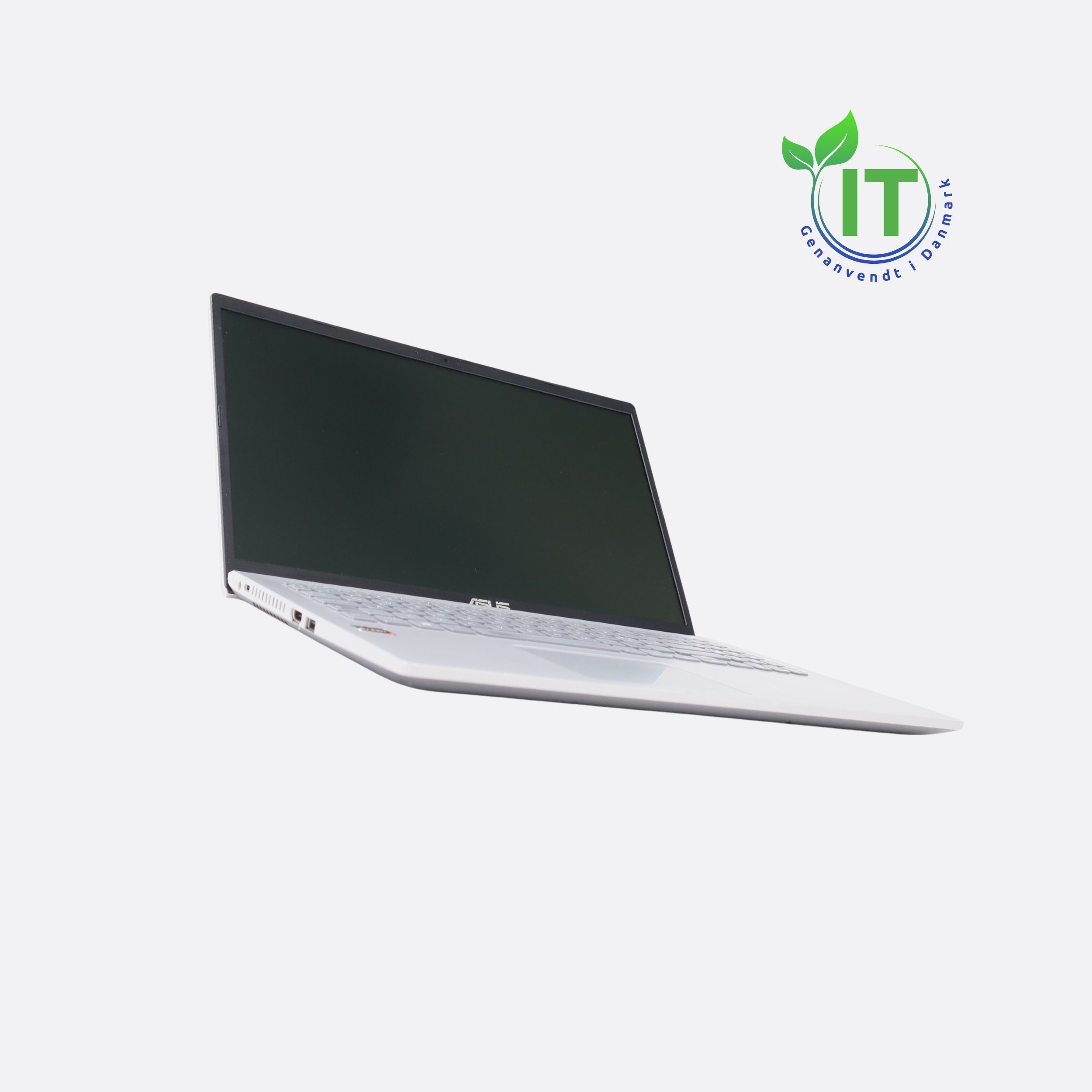 Asus Notebook D509D